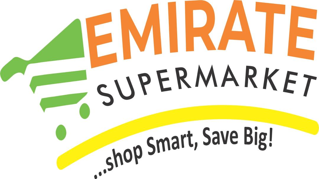Emirate Supermarket